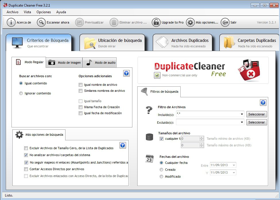duplicate file cleaner for mac free