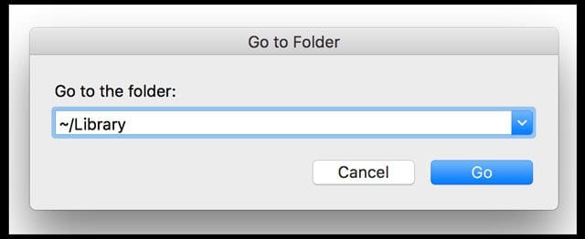 outlook 2016 for mac sierra search is not working