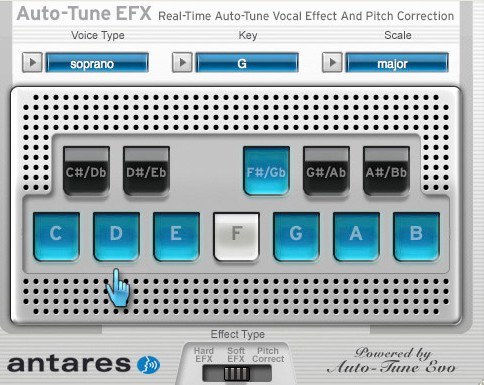 auto tune efx free download for mac